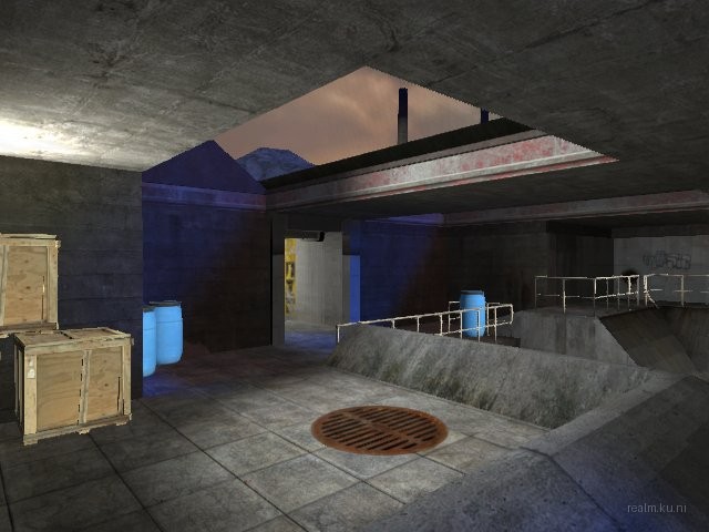 dm_airstrike thumb 3