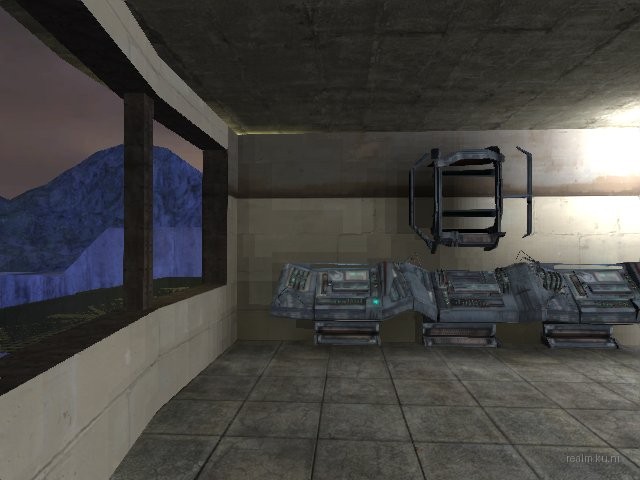 dm_airstrike thumb 5