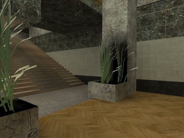 dm_new_financial_centre thumb 47