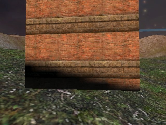 dm_powerhouse thumb 14