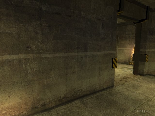 dm_powerhouse thumb 8