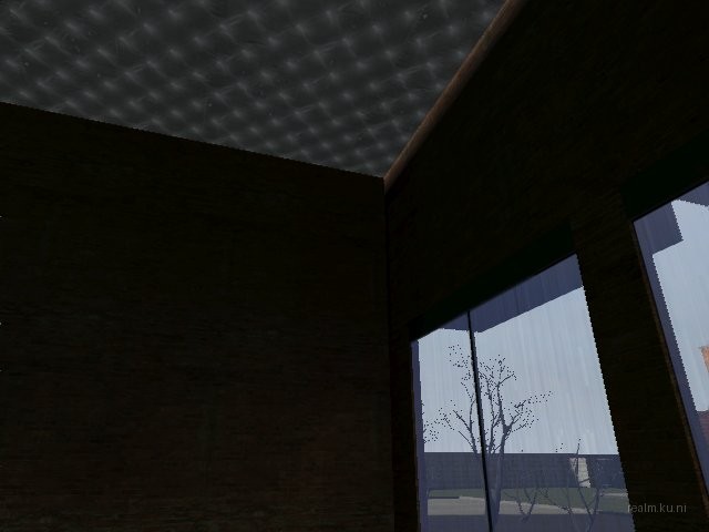 asc_masters_walmart_v11 thumb 21