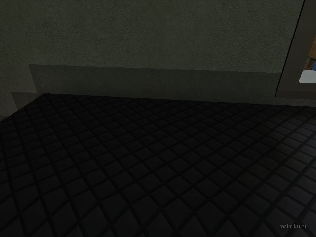 asc_masters_walmart_v11 thumb 9
