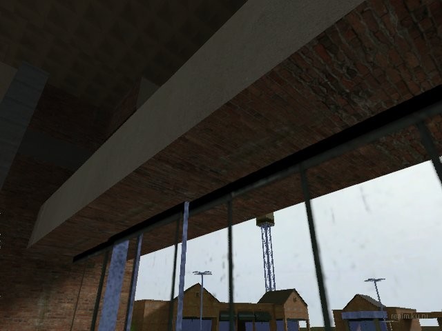 asc_masters_walmart_v11 thumb 8