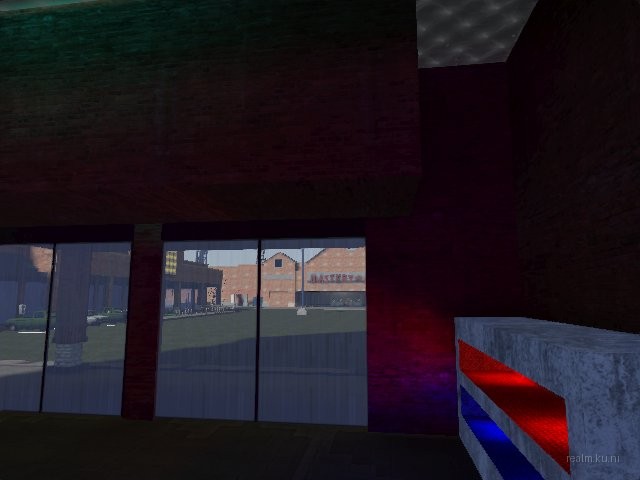 asc_masters_walmart_v11 thumb 47