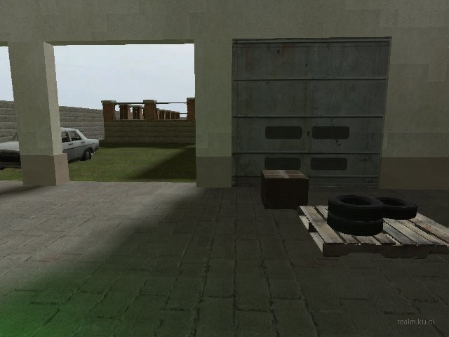asc_masters_walmart_v11 thumb 30