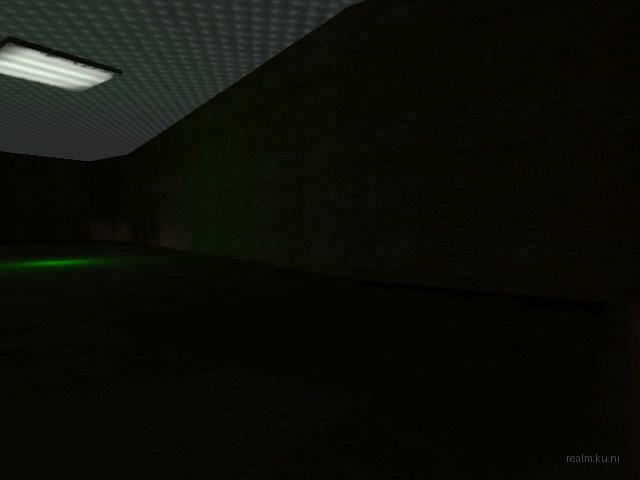 asc_masters_walmart_v11 thumb 26