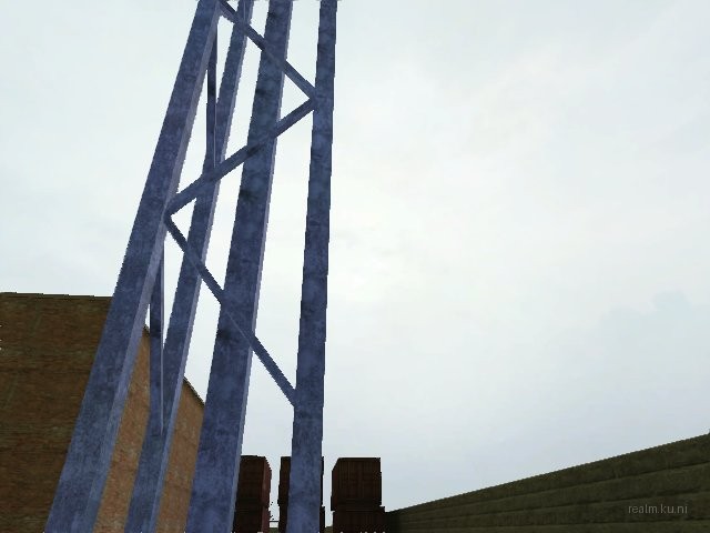 asc_masters_walmart_v11 thumb 40