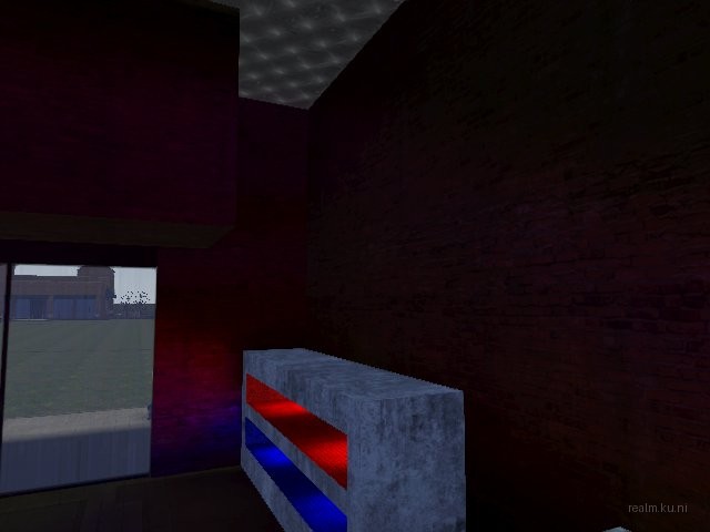 asc_masters_walmart_v11 thumb 36