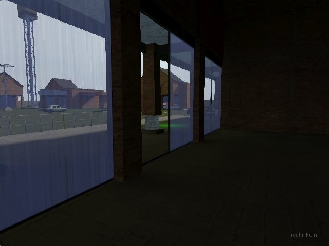 asc_masters_walmart_v11 thumb 44