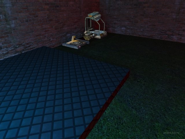 asc_masters_walmart_v11 thumb 38