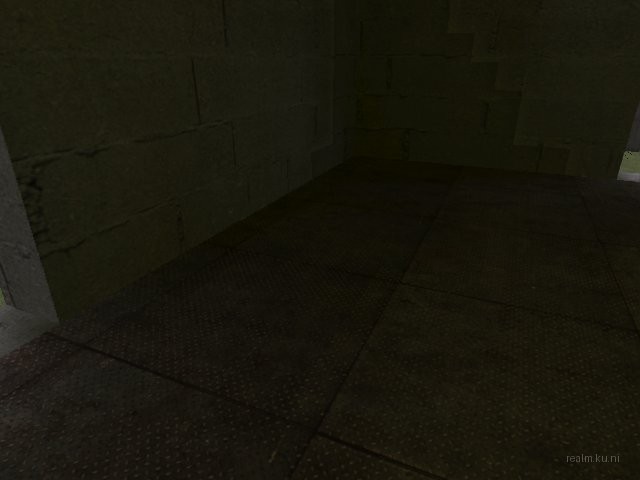 cok_highrise_v6 thumb 13
