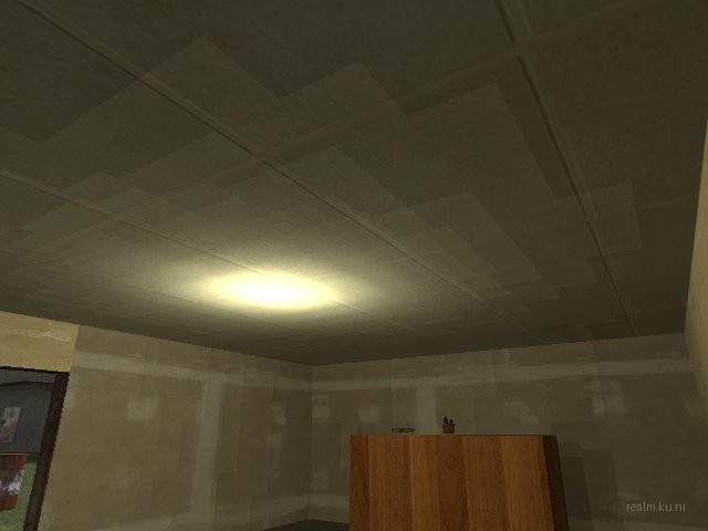 cok_highrise_v6 thumb 15