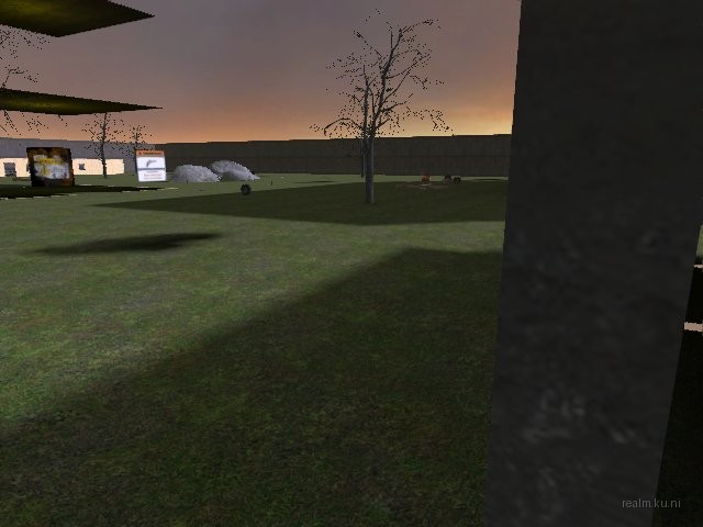 cok_highrise_v6 thumb 20