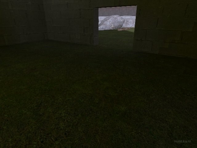 cok_highrise_v6 thumb 28