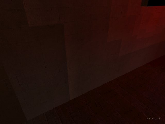 cok_highrise_v6 thumb 26