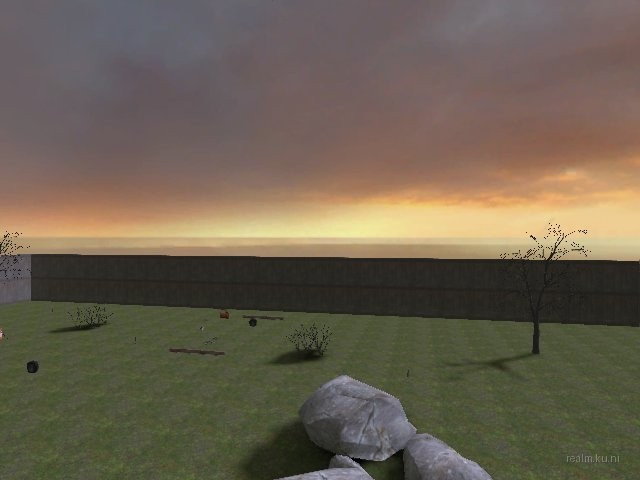 cok_highrise_v6 thumb 16