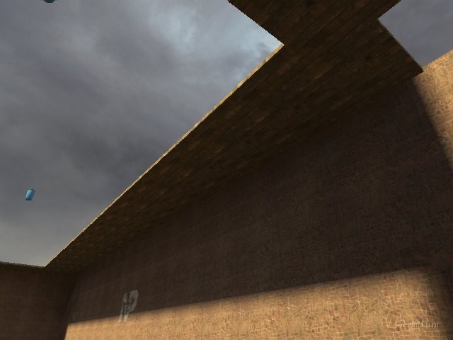 dm_[jkal]_waterbox thumb 5