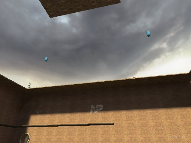 dm_[jkal]_waterbox thumb 3