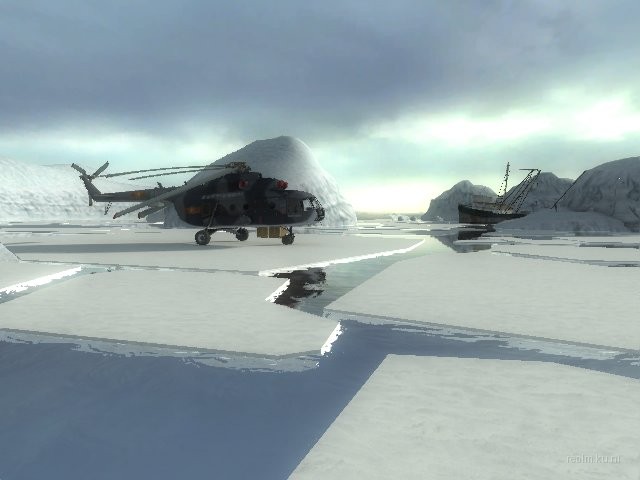 dm_antarctic thumb 11