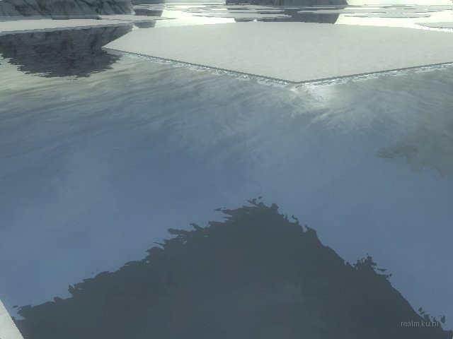 dm_antarctic thumb 3