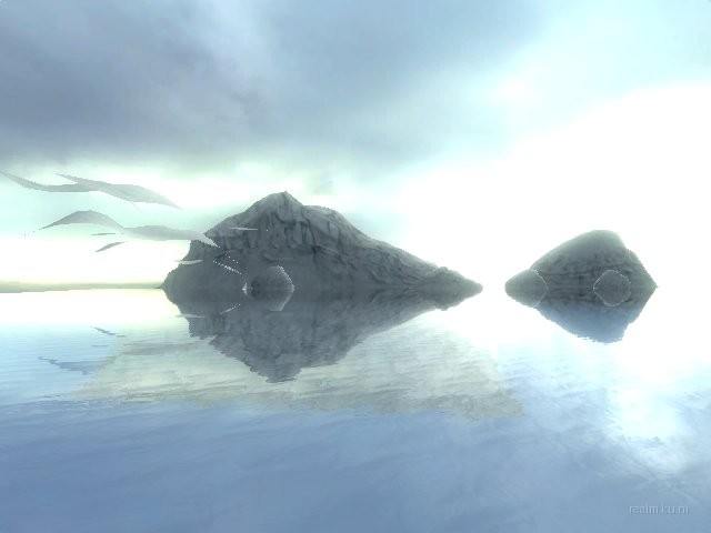 dm_antarctic thumb 4
