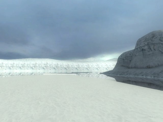 dm_antarctic thumb 10