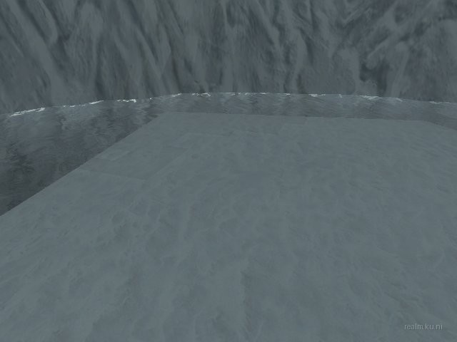 dm_antarctic thumb 7