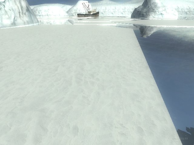 dm_antarctic thumb 2