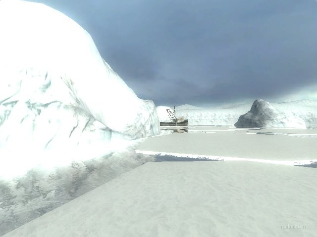 dm_antarctic thumb 8