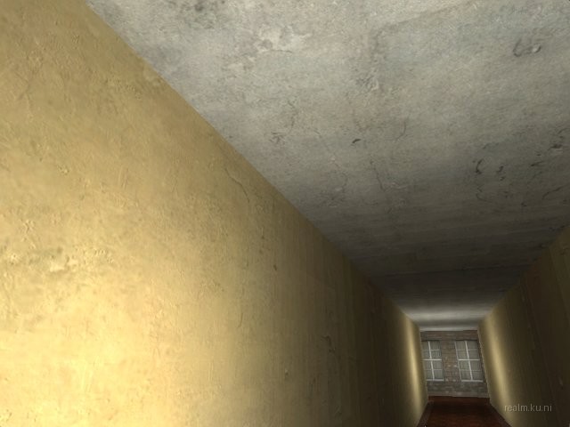 dm_city_suburbs_v13_pc thumb 14