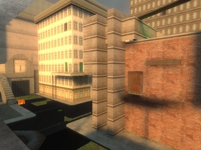 dm_city_suburbs_v13_pc thumb 3