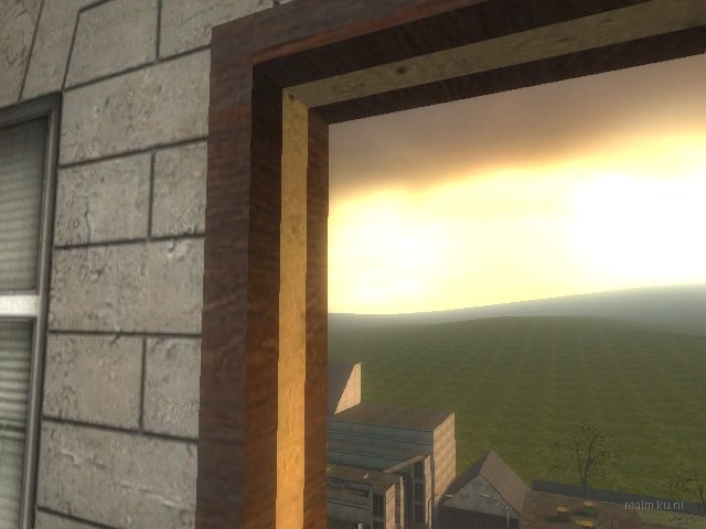 dm_city_suburbs_v13_pc thumb 16