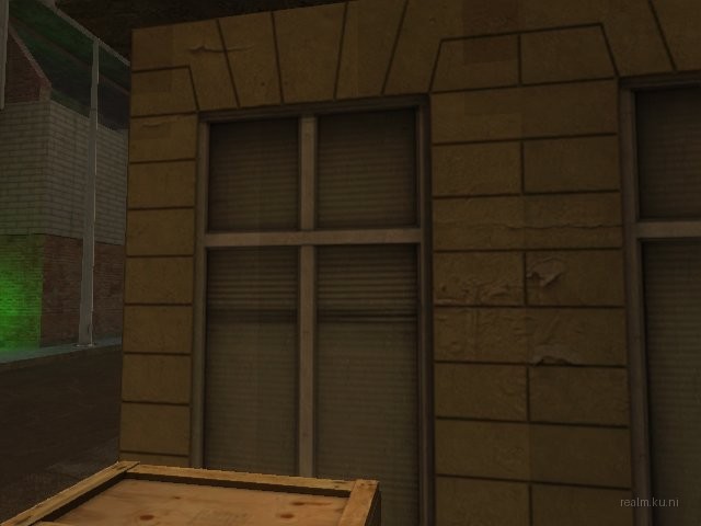 dm_city_suburbs_v13_pc thumb 7