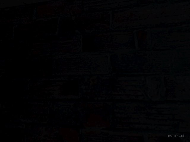 dm_city_suburbs_v13_pc thumb 13