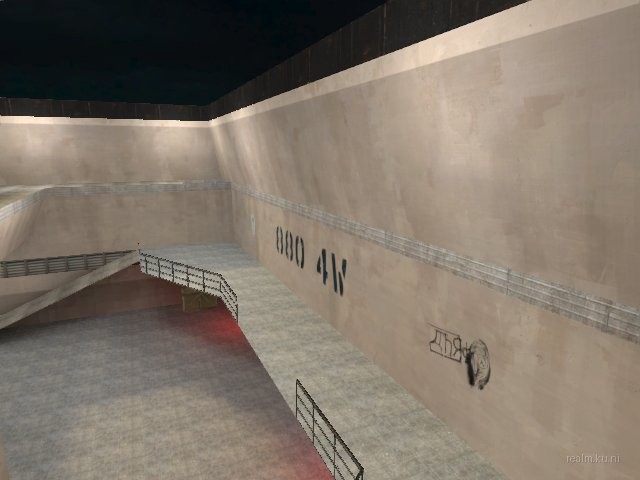dm_complex_secrets1 thumb 7