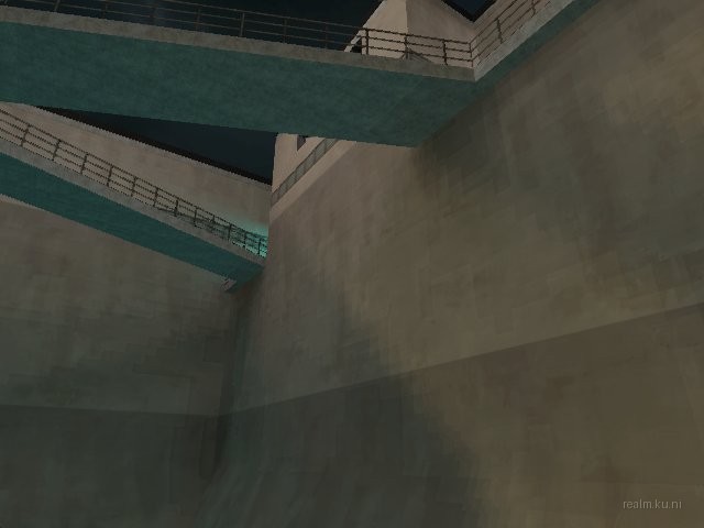dm_complex_secrets1 thumb 13