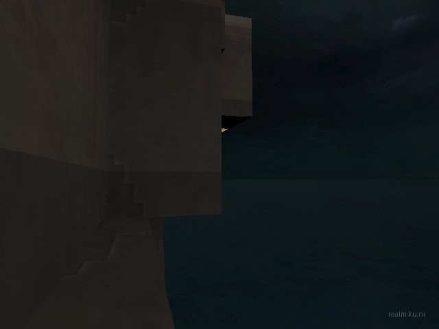 dm_complex_secrets1 thumb 15