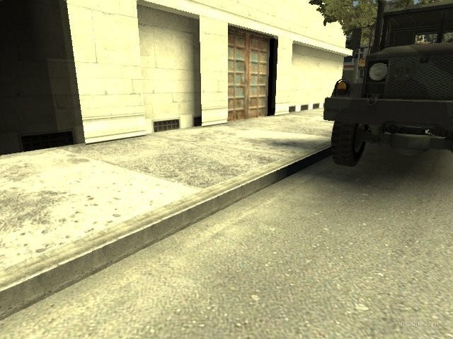 dm_east_borough_mod_by_jkal thumb 27