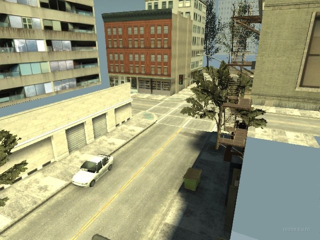 dm_east_borough_mod_by_jkal thumb 9