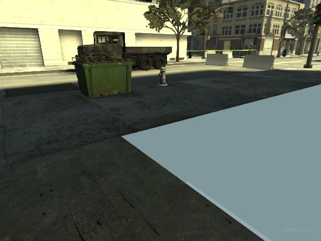 dm_east_borough_mod_by_jkal thumb 5