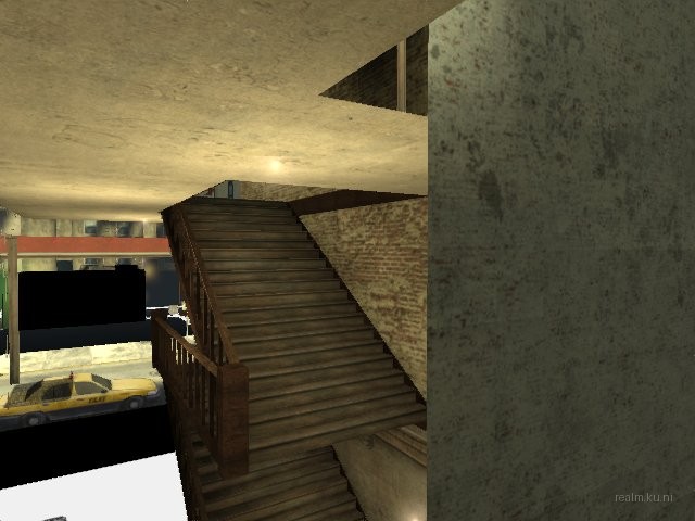 dm_east_borough_mod_by_jkal thumb 36