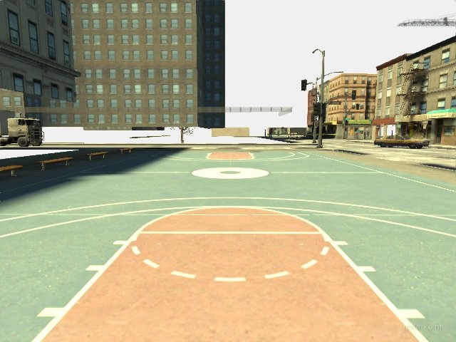 dm_east_borough_mod_by_jkal thumb 11
