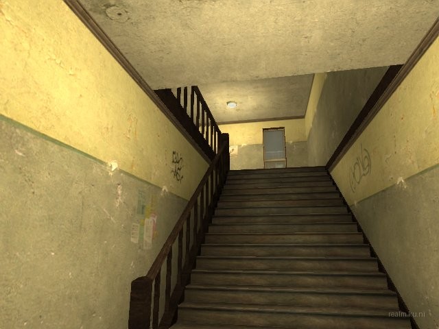 dm_east_borough_mod_by_jkal thumb 45