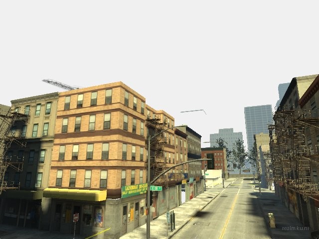 dm_east_borough_mod_by_jkal thumb 37
