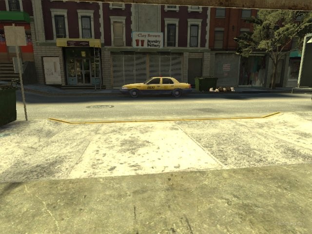 dm_east_borough_mod_by_jkal thumb 7