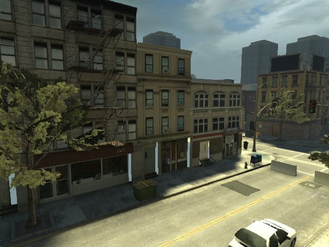 dm_east_borough_mod_by_jkal thumb 19