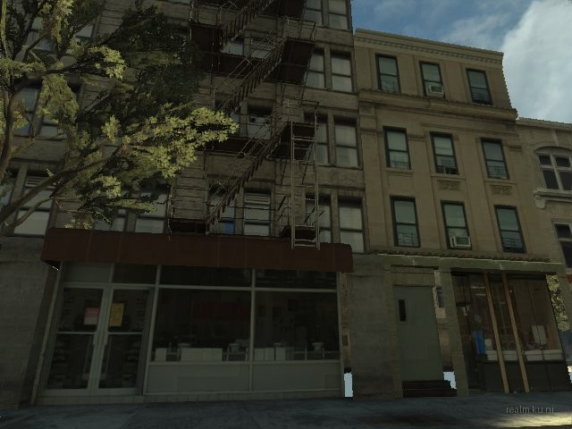 dm_east_borough_mod_by_jkal thumb 14