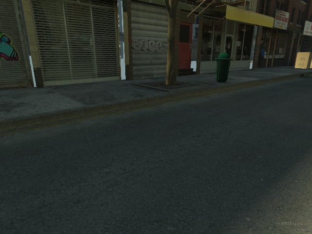 dm_east_borough_mod_by_jkal thumb 20