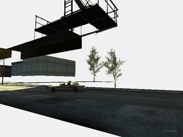dm_east_borough_mod_by_jkal thumb 31